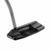 Cobra Golf KING Vintage Widesport Putter -Golf Clubs Sales Store 7a487ccbc903fa71c3274730bee32ae7e1b7015c