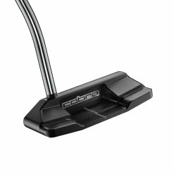 Cobra Golf KING Vintage Widesport Putter