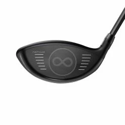 Cobra Golf LTDx Driver -Golf Clubs Sales Store 7c13c6a7885bff452f9f16605ac888ea98f7ac44