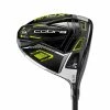 Cobra Golf KING RADSPEED XD Driver | Black / Turbo Yellow | Right -Golf Clubs Sales Store 7fd6911d23969285697c9b775a0933a5644a768b 7f66a506 a9ad 48d5 a095 a3e78758b045