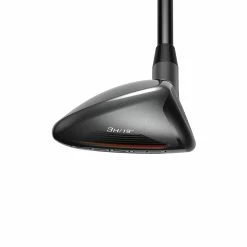 Cobra Golf AIR-X Combo Set -Golf Clubs Sales Store 800c61851c5f22dff2dceffea90f7715149a29f1
