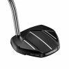 Cobra Golf KING Vintage Cuda Putter -Golf Clubs Sales Store 8037defe7f18b2676ad8af3118c0a5016cf51621