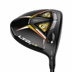 Cobra Golf LTDx LS Tour Length Driver -Golf Clubs Sales Store 803e8449db019c276d4850eec595d983dc2891fd