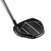 Cobra Golf KING Vintage Cuda-40 Putter -Golf Clubs Sales Store 815ed0f60b8ded2256aa0cad35ce3c8abb2448a2