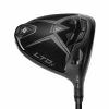 Cobra Golf LTDx Black Driver - Limited Edition -Golf Clubs Sales Store 8181129b4d89d2c8b6c5aed1d52e3660592548a3