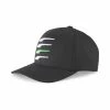 PUMA Golf Boy's Youth Moving Day Snapback Cap 2 PUMA Golf Boy's Youth Moving Day Snapback Cap -Golf Clubs Sales Store 81d14187b1765f4c4753d653ed7168e366a8e1d7