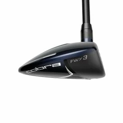 Cobra Golf LTDx MAX Fairway 17 Cobra Golf LTDx MAX Fairway -Golf Clubs Sales Store 82f063198b768a4e02c036c0b461d684e3e331fb