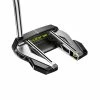 Cobra Golf KING 3D Printed Supernova Putter -Golf Clubs Sales Store 83094b5e5c386fb6348a16854d67bc54f5c2c26f