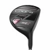 Cobra Golf Women's AIR-X Fairway 2 Cobra Golf Women's AIR-X Fairway -Golf Clubs Sales Store 834303cad25bb4165a76fb4b9984172da4dc88f8
