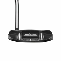 Cobra Golf KING Vintage Torino Putter -Golf Clubs Sales Store 84a8b3967f74fea42cc49c369a51869e242cbcea