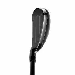 Cobra Golf T-Rail Hybrid Iron Set -Golf Clubs Sales Store 860575473a574341ae2be55f47669c67034f61c7