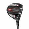 Cobra Golf KING SPEEDZONE Fairway | Matte Black / White | Right -Golf Clubs Sales Store 86d34660b1807a60ccb53eae8f4e5dde35235a7d 70ad52c5 b0e2 48b7 9f71 ccfde84c022a