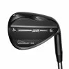 Cobra Golf KING COBRA SNAKEBITE Black Wedge | Classic | Right 2 Cobra Golf KING COBRA SNAKEBITE Black Wedge | Classic | Right -Golf Clubs Sales Store 885b33fe8c3df266b5f6f8e278b7724d74198131