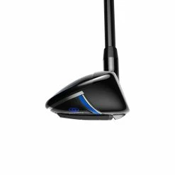 Cobra Golf T-Rail Hybrid Iron Set -Golf Clubs Sales Store 8967bc5ede2abff3ab22cd19af5db801915a036d bbc3d08c 5fa3 4fb0 8ec7 9d14e367038d