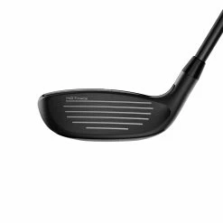 Cobra Golf Women's LTDx Hybrid 8 Cobra Golf Women's LTDx Hybrid -Golf Clubs Sales Store 8bbf58f95cdeefcf6917cab1df1858a575741fc0