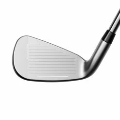 Cobra Golf LTDx - Single Irons -Golf Clubs Sales Store 8deeca813a4a1ae27fb0706297754c33f0f493d1 93090cca 25d6 42eb 999e 6ec15f4fa42f