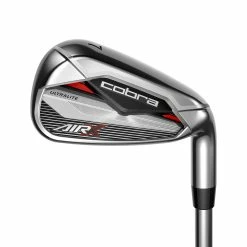 Cobra Golf AIR-X Complete Set -Golf Clubs Sales Store 8e1ae0b630a0aa4048cda35c8932df252ee49dee