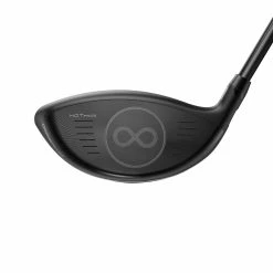 Cobra Golf LTDx MAX Black Driver - Limited Edition 8 Cobra Golf LTDx MAX Black Driver - Limited Edition -Golf Clubs Sales Store 8fc0d0f1f7fd16b69e7631a5f2c51f1f44c85d5e