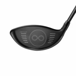 Cobra Golf LTDx MAX Driver -Golf Clubs Sales Store 91100dc70f7f2414d17897a116ff475dfb661059