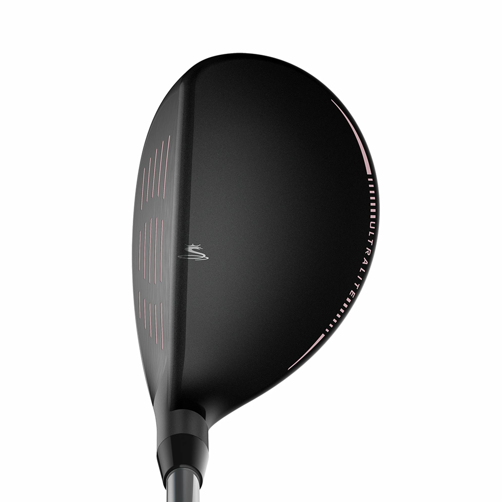 Cobra Golf Women's AIR-X Hybrid 4 Cobra Golf Women's AIR-X Hybrid - Image 2