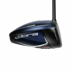 Cobra Golf LTDx LS Tour Length Driver -Golf Clubs Sales Store 93d7e7938221f28154e550d45e7967c6a31d8abb