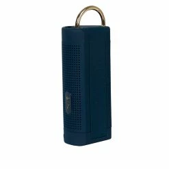 PUMA Golf Limited Edition - PUMA X PTC PopTop Bluetooth Speaker -Golf Clubs Sales Store 94a8edfd8c2882d4450b06e49e459d5f3ca48e7d