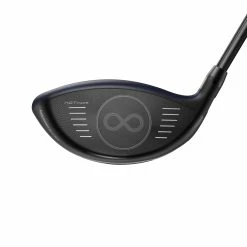 Cobra Golf LTDx Tour Length Driver 19 Cobra Golf LTDx Tour Length Driver -Golf Clubs Sales Store 95f947db47fbc310762e3f8b1219ce19aac8344c