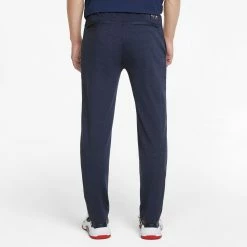 PUMA Golf PUMA X PTC CLOUDSPUN Golf Pants -Golf Clubs Sales Store 97cc70aec5c13bccfa9fb2ea6e63191aff295b72