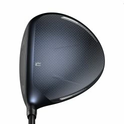 Cobra Golf LTDx MAX Tour Length Driver -Golf Clubs Sales Store 97df822b1a7078e5fdaacddb3246f0ba7fddcd1c