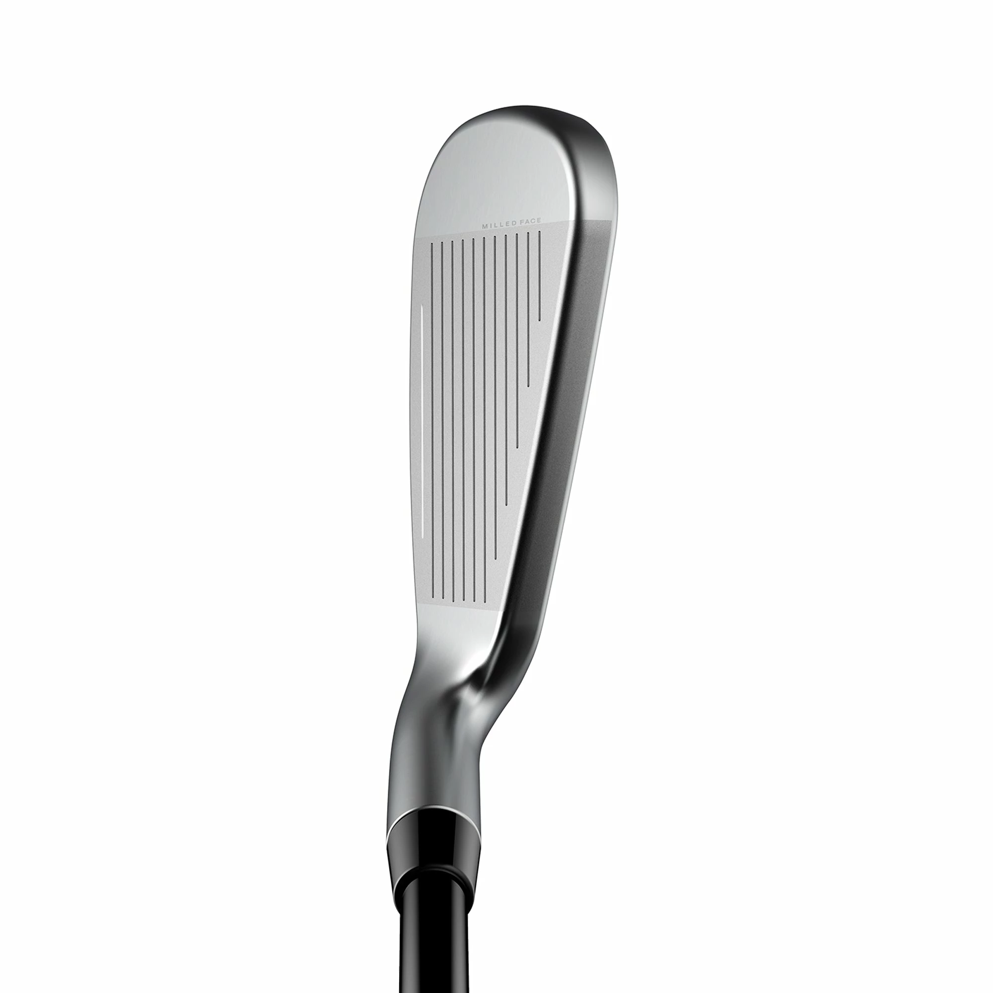 Cobra Golf Women's LTDx - Single Irons 4 Cobra Golf Women's LTDx - Single Irons - Image 2