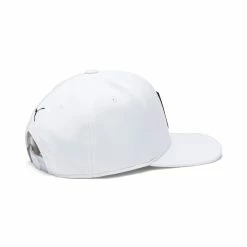 PUMA Golf Boy's Youth P Cap -Golf Clubs Sales Store 9bbe368631693875bb3848a01a9b2f9d8177c698