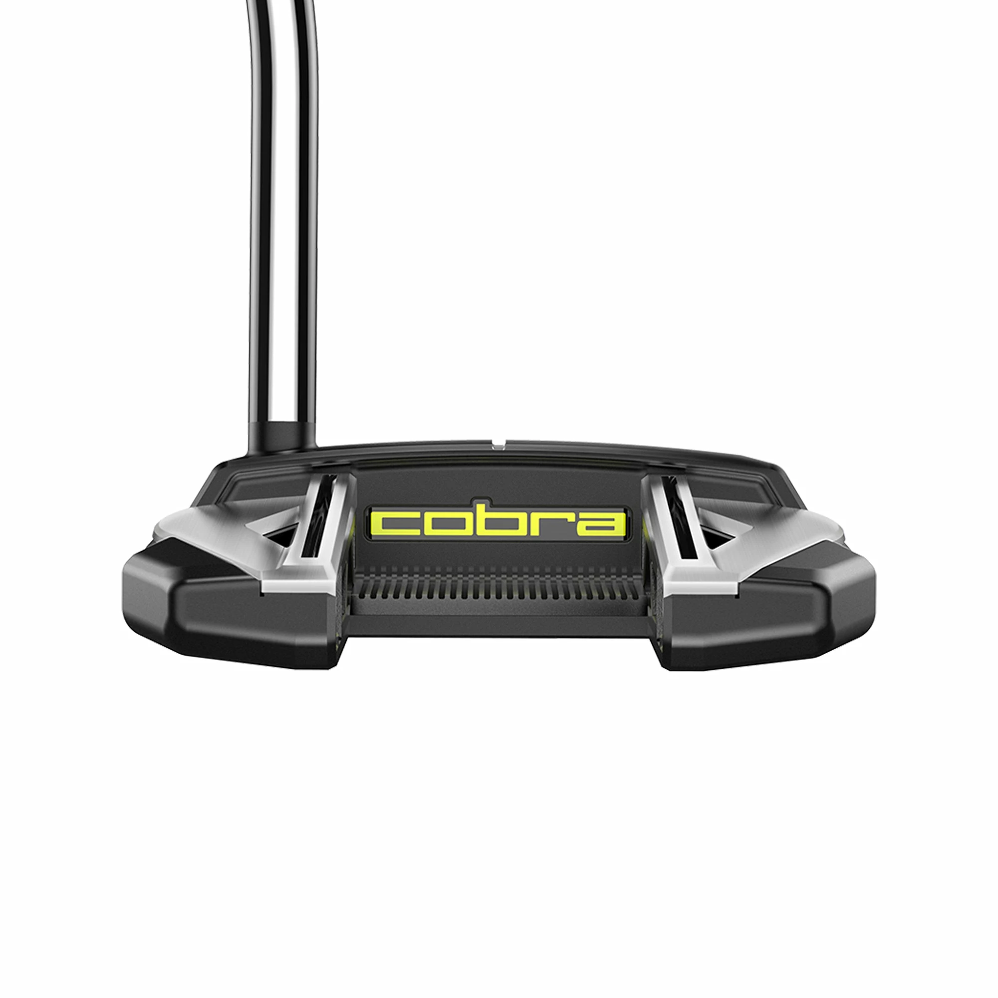 Cobra Golf KING 3D Printed Supernova Putter 5 Cobra Golf KING 3D Printed Supernova Putter - Image 3