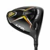 Cobra Golf LTDx Driver -Golf Clubs Sales Store 9cdd77481c06b769bcf4a9e8490c155c3decc90b