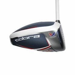 Cobra Golf LTDx LS Volition Driver - Limited Edition 10 Cobra Golf LTDx LS Volition Driver - Limited Edition -Golf Clubs Sales Store 9cff308b6329996e5fa63826b276804649af59ca