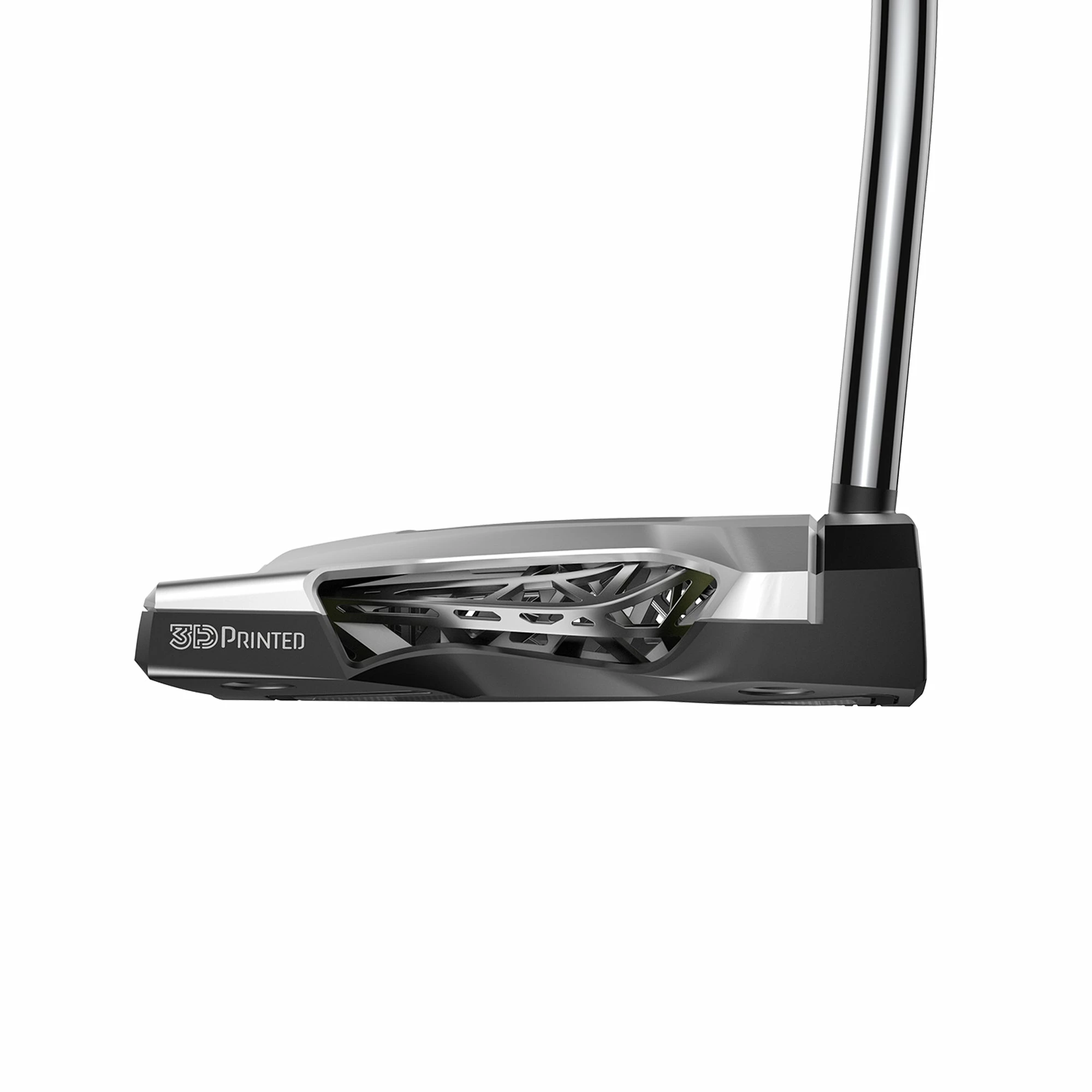Cobra Golf KING 3D Printed Agera Armlock Putter 8 Cobra Golf KING 3D Printed Agera Armlock Putter - Image 6