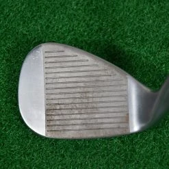 Taylormade Milled Grind 2 54° LB•08 Wedge (Tour Issue) -Golf Clubs Sales Store DSC 0001 scaled
