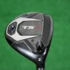 Titleist TS2 Tour Issued 18° 5-Wood -Golf Clubs Sales Store DSC 0001 5ee8227c 3290 4c3d af2e 997ab74725f5 scaled