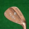Cleveland Tour Action 60° BeCu Raw Wedge -Golf Clubs Sales Store DSC 0001 dde0e2b8 22d8 4154 8ee6 cb8df2a697ab scaled