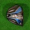 Callaway XR Tour Issued 10.5 Driver (Head Only) -Golf Clubs Sales Store DSC 0001 f99d0afd 9675 40ef ac71 f18122dca00b scaled