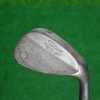 Titleist Vokey SM5 56° Raw Wedge 1 Titleist Vokey SM5 56° Raw Wedge -Golf Clubs Sales Store DSC 0002 073e3f02 8422 4e60 9024 d4add3e1612b scaled
