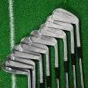 Tommy Armour Silver Scott Iron Set 2-9i -Golf Clubs Sales Store DSC 0003 a2cd22d4 4857 478f 9a28 aa143dea544a scaled