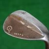 Titleist Vokey SM5 58° Raw Tour Spec Wedge -Golf Clubs Sales Store DSC 0004 40d94cbc f064 4b34 9dc1 6446bcef739f scaled