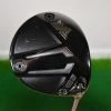 PXG 0311 XF Gen 5 10.5• Driver -Golf Clubs Sales Store DSC 0005 scaled