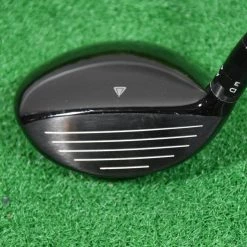 Titleist TS2 Tour Issued 18° 5-Wood -Golf Clubs Sales Store DSC 0005 3eef8ac2 f545 4657 83a0 d1a6c9bbe815 scaled