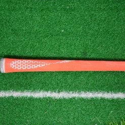 Titleist Vokey SM5 56° Raw Wedge -Golf Clubs Sales Store DSC 0006 f55678da 5777 435d abf3 e88766b23ad6 scaled