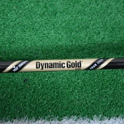 Titleist Vokey SM5 58° Raw Tour Spec Wedge -Golf Clubs Sales Store DSC 0007 8840aadb ff56 4ff9 9fe7 874d416c7d05 scaled