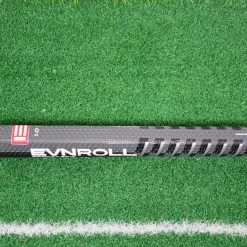 Like New!! EVNROLL ER-2 Black Putter -Golf Clubs Sales Store DSC 0008 b869493e c5d6 4a40 82fc 0497ee77b3cd scaled