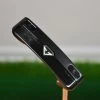 NEW! Odyssey Custom Toulon Design Austin Prototype Putter -Golf Clubs Sales Store DSC 0009 scaled