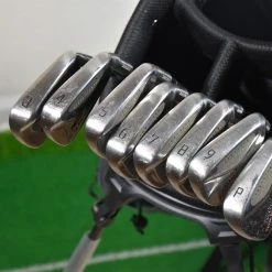 Bridgestone EC603 Pro Spec Iron Set 3-PW -Golf Clubs Sales Store DSC 0009 5d0d7e18 d0a0 483d 938c 73f412beddd3 scaled