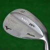 MIzuno MP-R12 54° Sand Wedge -Golf Clubs Sales Store DSC 0009 602c7cc9 ea4e 4cbb b6e6 e040d1d97302 scaled